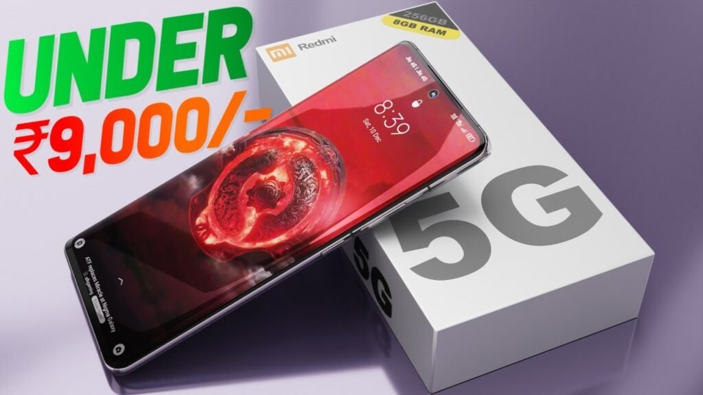 Redmi Note 77 Ultra 5G
